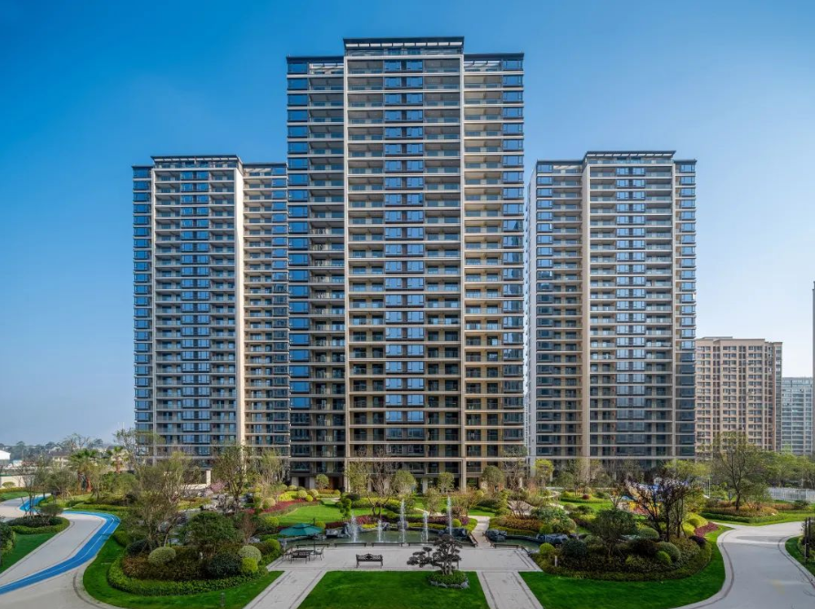 1654076775463673FZxp.png image.png