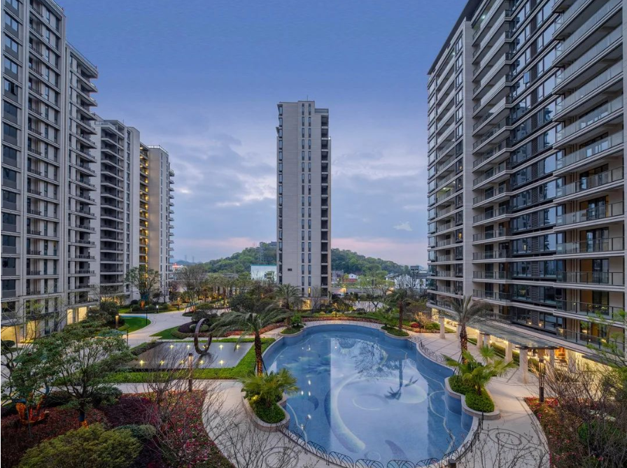 1654076785594401i9lq.png image.png