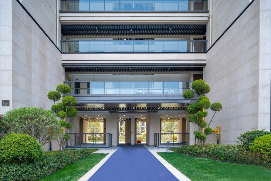 1654076805852387YRt7.png image.png