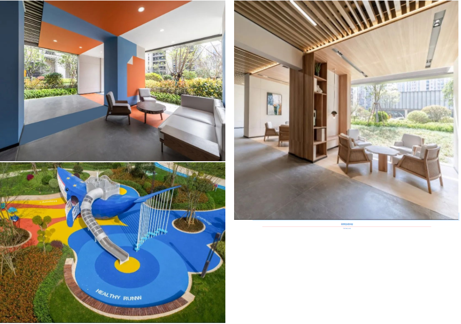 1654076817313184IihQ.png image.png