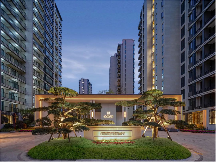 1654076858246515Q1pP.png image.png