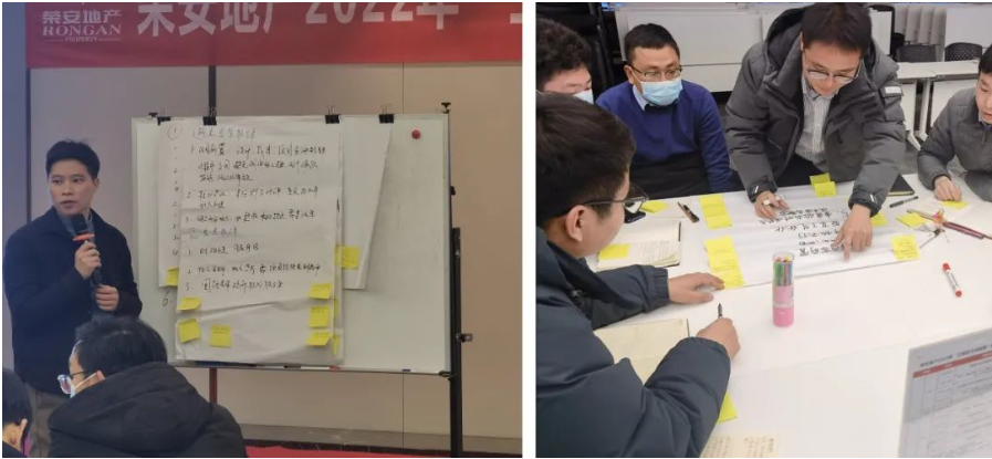 16540770758883178INR.png image.png