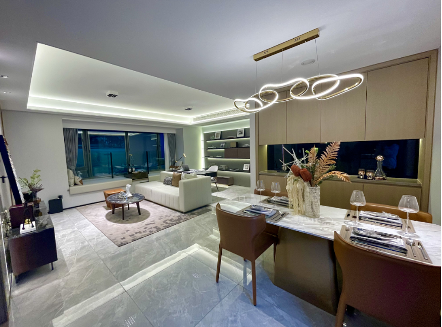 1654077168804824qGBI.png image.png