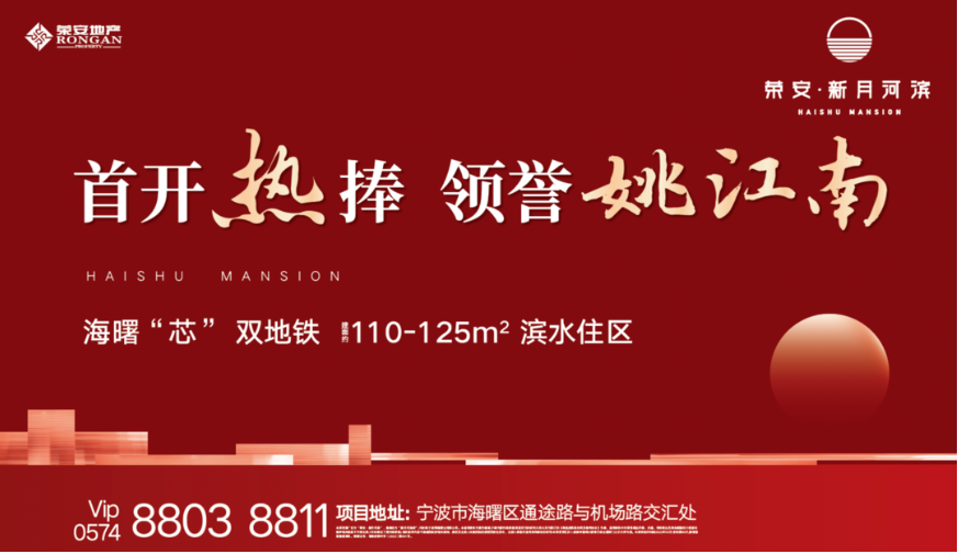 1654077175690237RnFz.png image.png