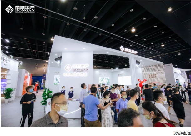 1657780126852230eBCM.png image.png