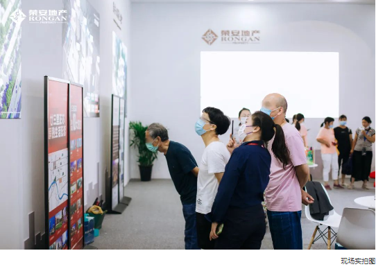 1657780184311806OFzi.png image.png