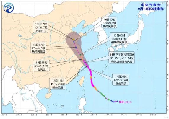 1663233243978363g0gR.png image.png