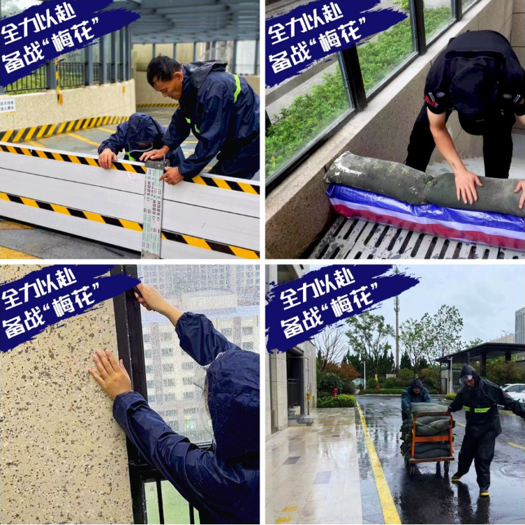 1663233255551399g3cp.png image.png