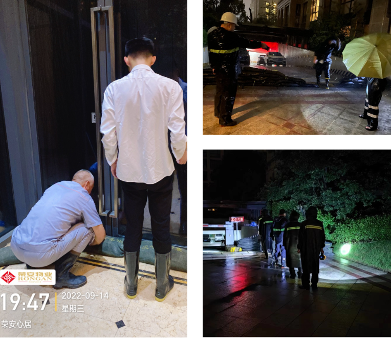 1663233282706530D8QA.png image.png