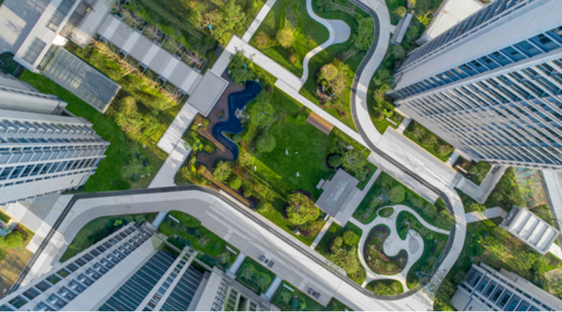 1664529675680083DEg3.png image.png