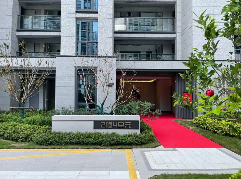 1664529700504091mVG7.png image.png