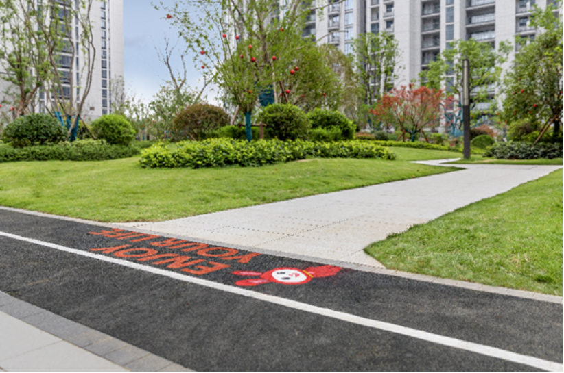 1664529708319405gVOv.png image.png