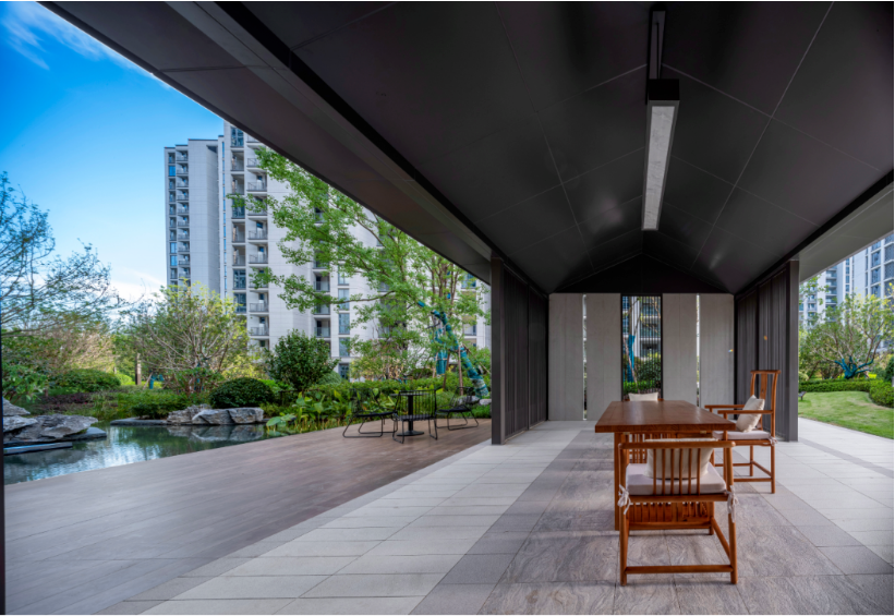 1664529736878309kFEH.png image.png