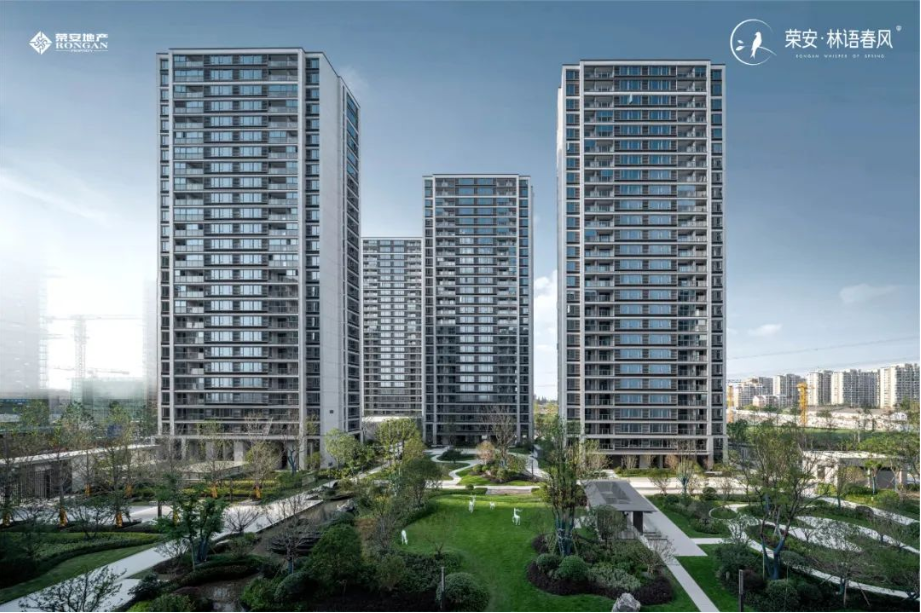 1664530012971289JTFQ.png image.png