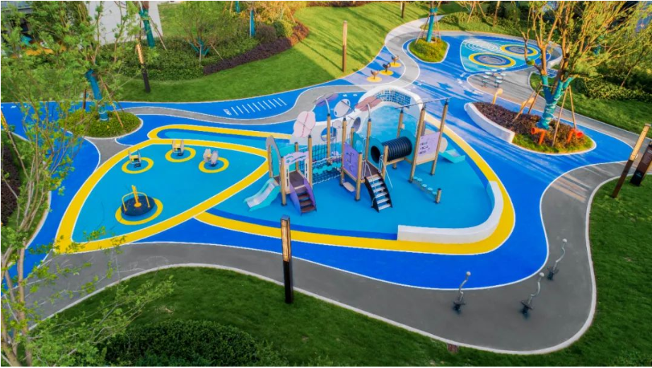 1664530026673814g7nU.png image.png