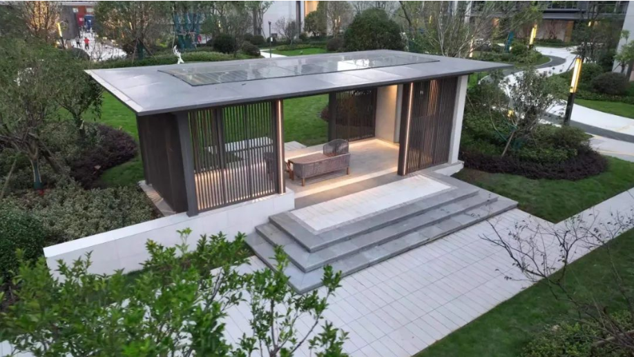 1664530053324745xvaH.png image.png