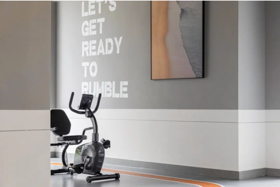 1664530068210072q7CO.png image.png