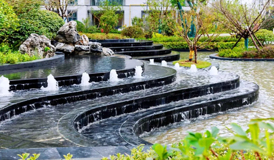 16645300869550367IL7.png image.png