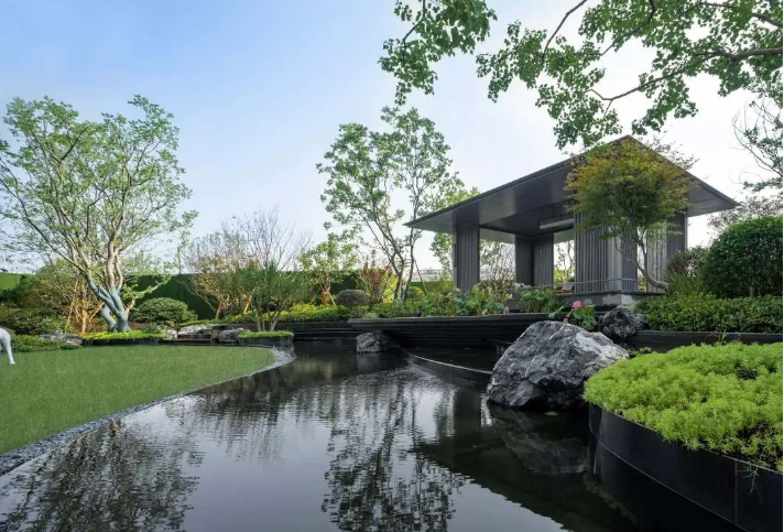 1666321950969420pcGs.png image.png