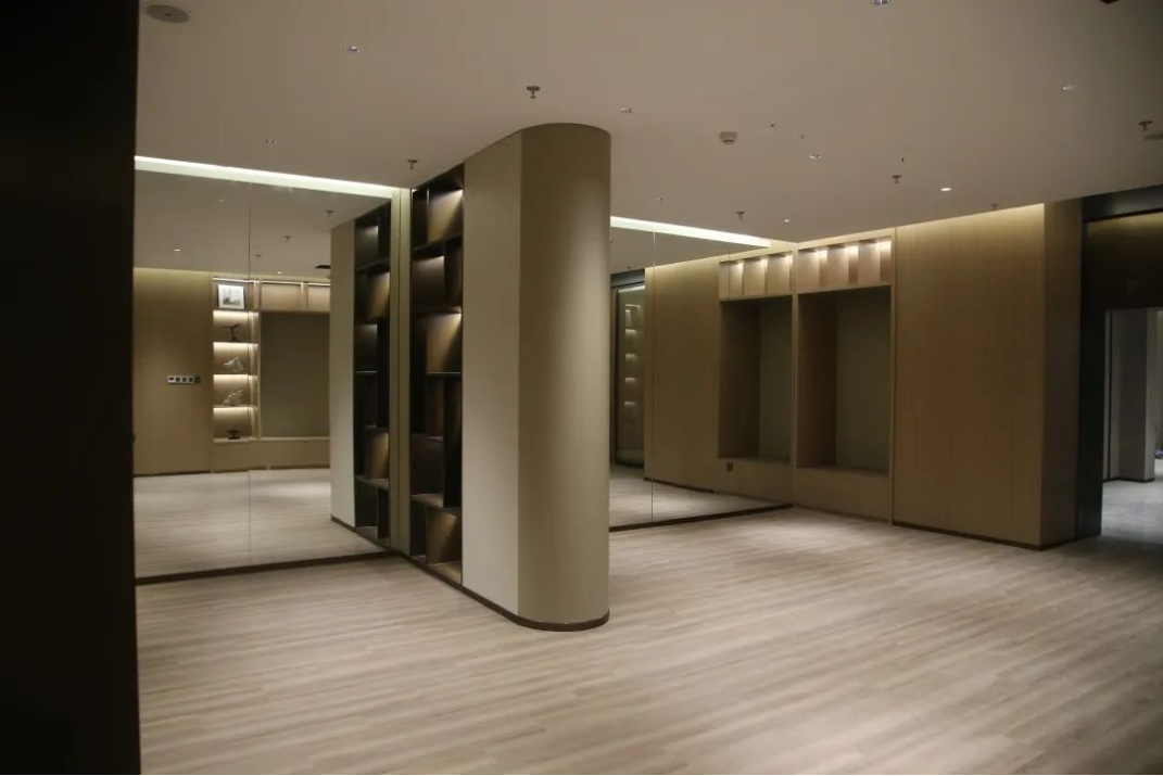 1666321986342231LlH2.png image.png