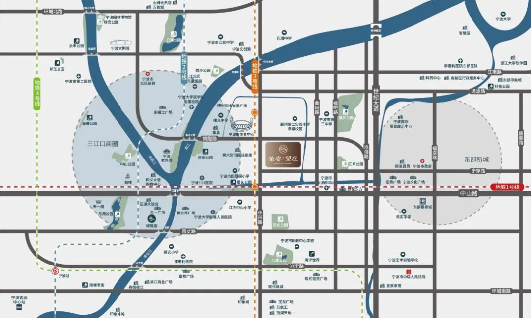 1666322001542219c7XH.png image.png