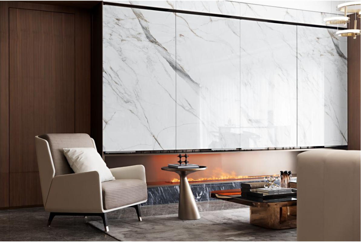 1666322158391017Z6kK.png image.png