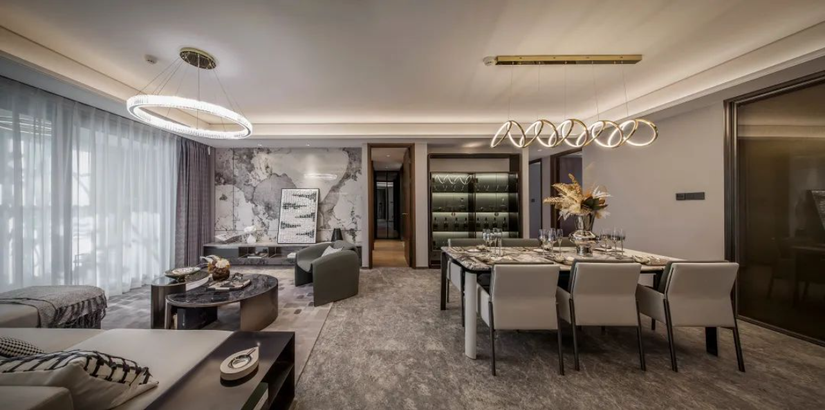 1666322186458200RD8R.png image.png