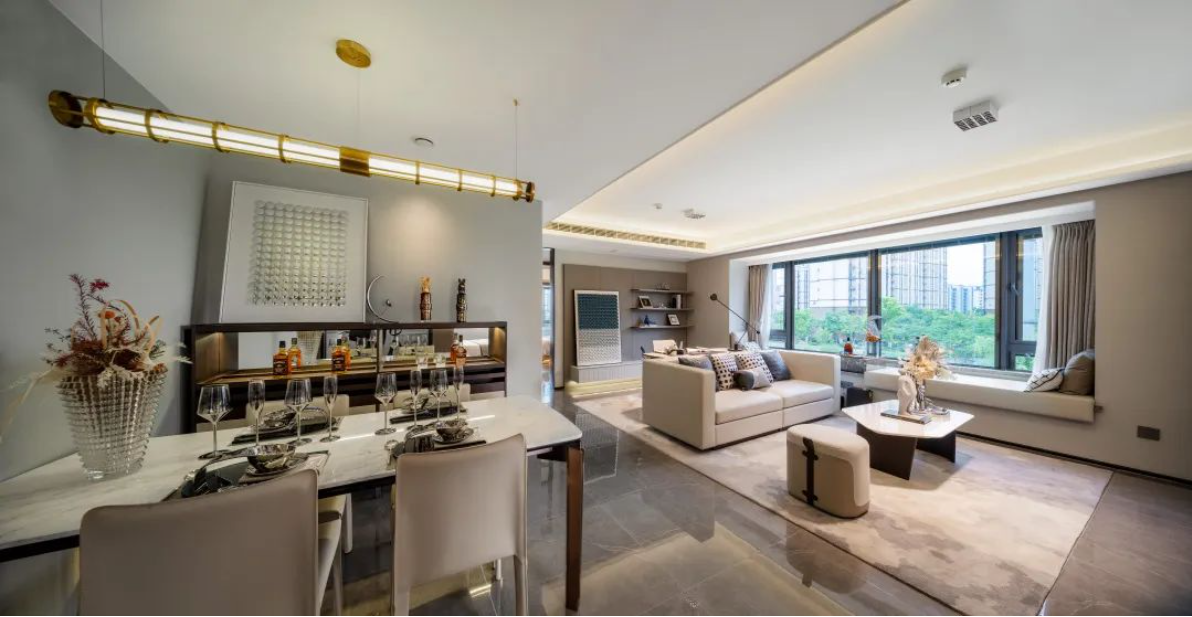 16663221942634348aIb.png image.png