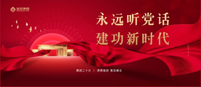 1666322312504495aRxA.png image.png