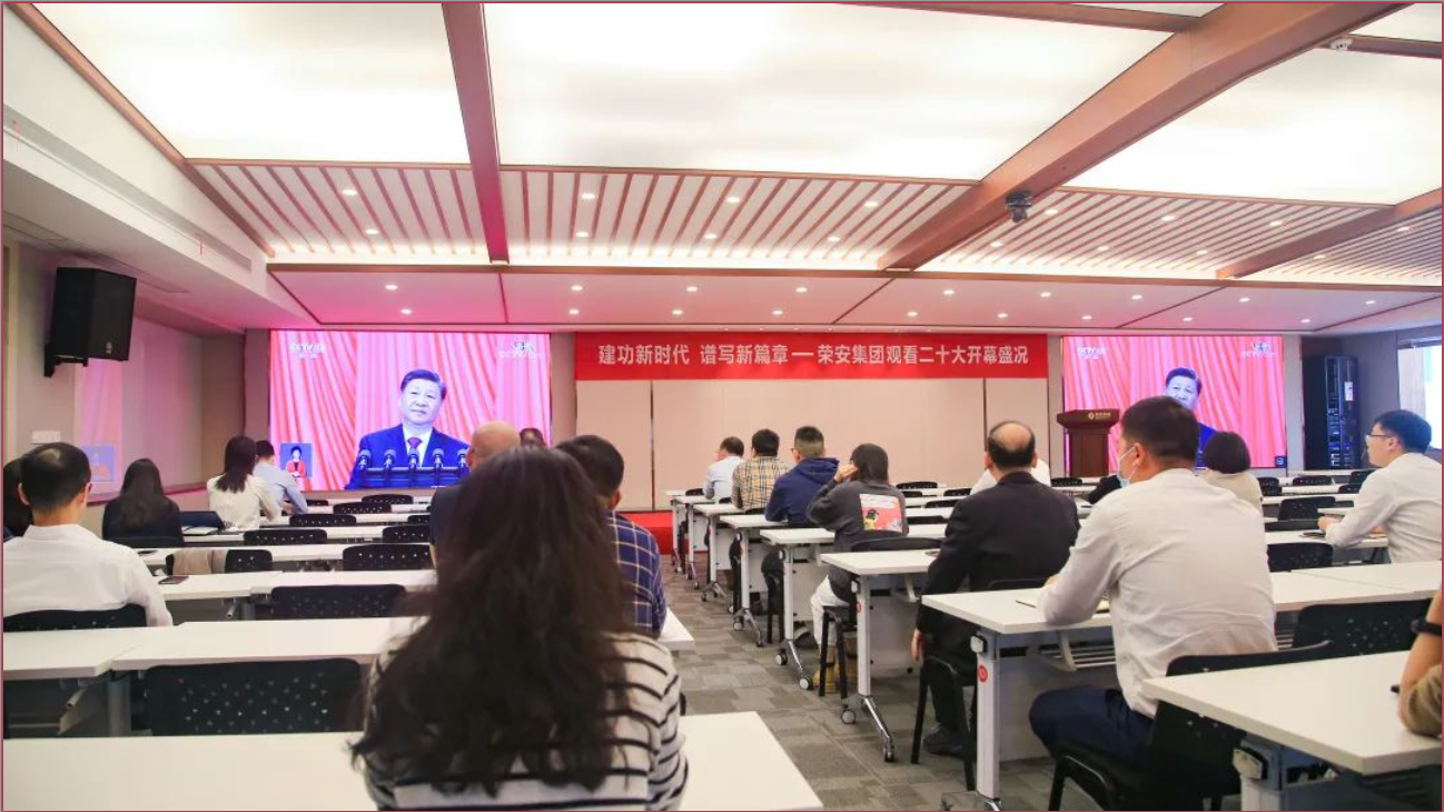 1666322326791279ndz0.png image.png