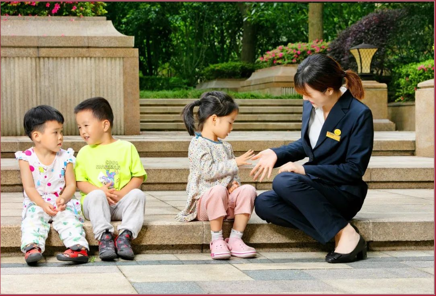 1666322358506060DPkp.png image.png