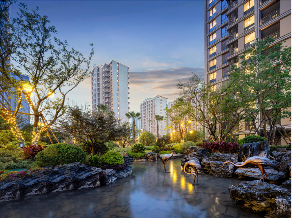 1669087054800971nAiu.png image.png