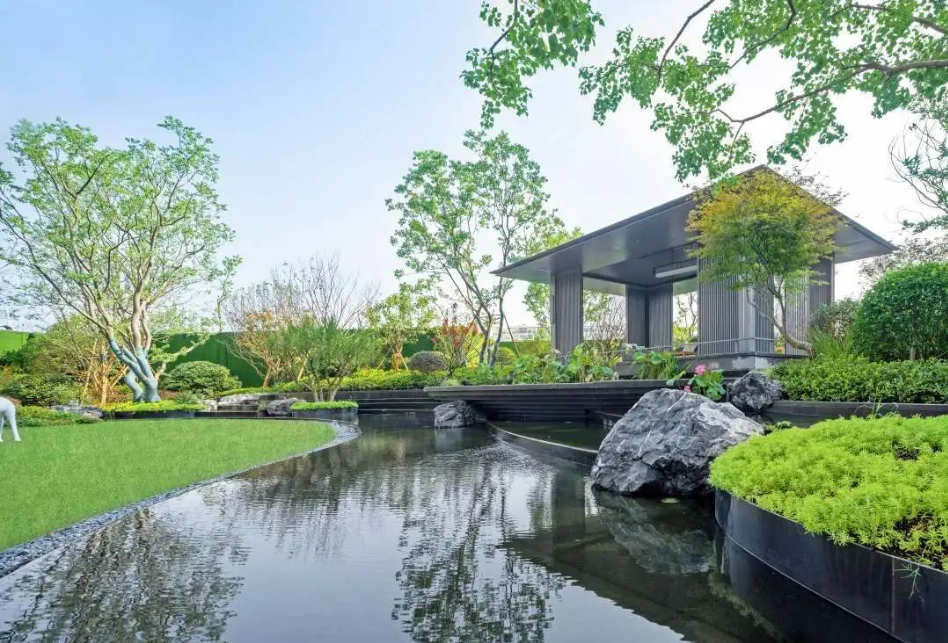 1669087074557554AWnm.png image.png