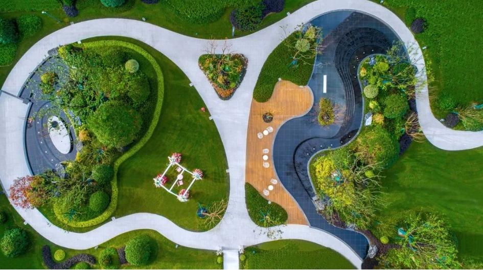 1669087080539094jdcY.png image.png