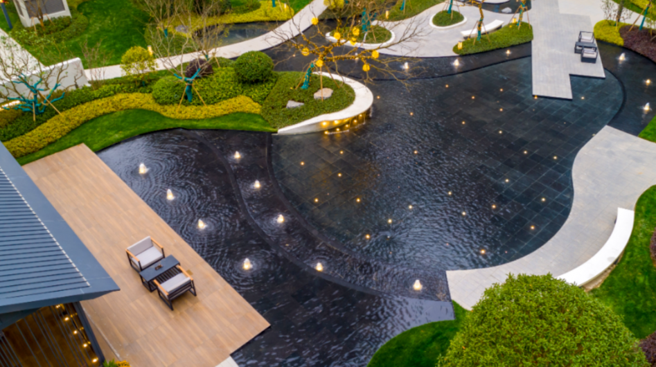 1669087094824841HNIx.png image.png