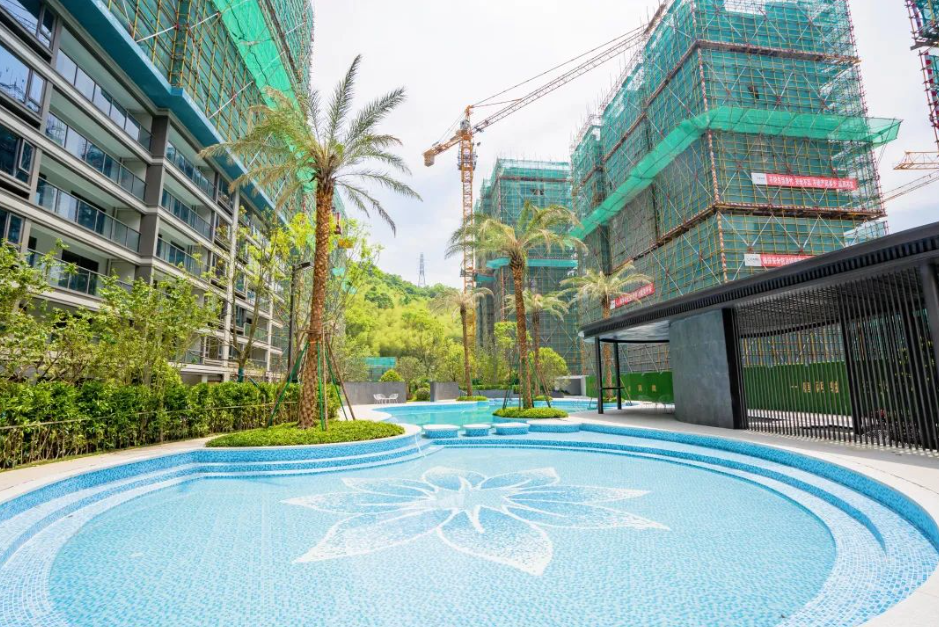 1669087125628344Vb0X.png image.png