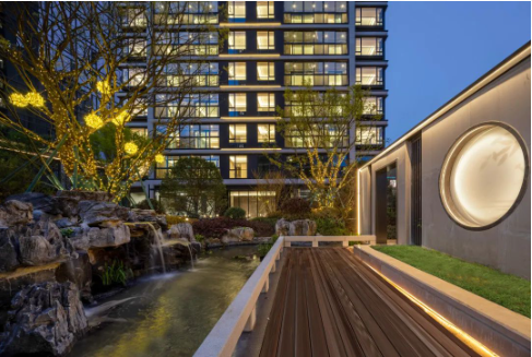 1669088047481136ruST.png image.png