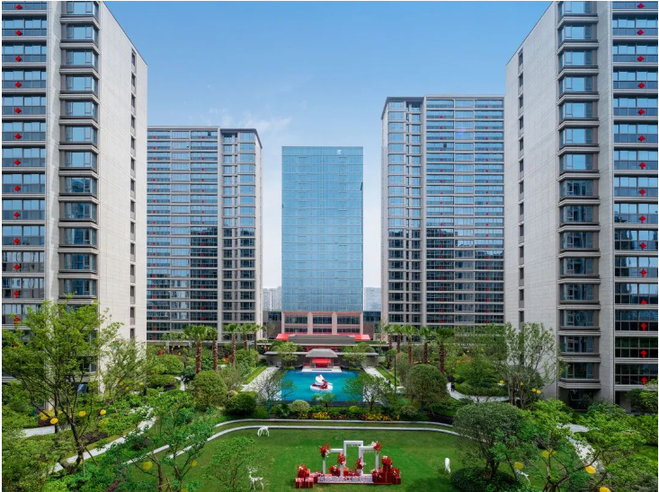 166908806774875323Ip.png image.png