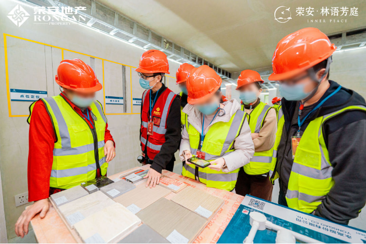 1669088119724481IVDF.png image.png