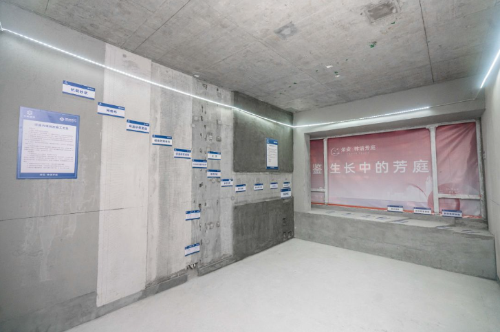 1669088125207278WAtG.png image.png