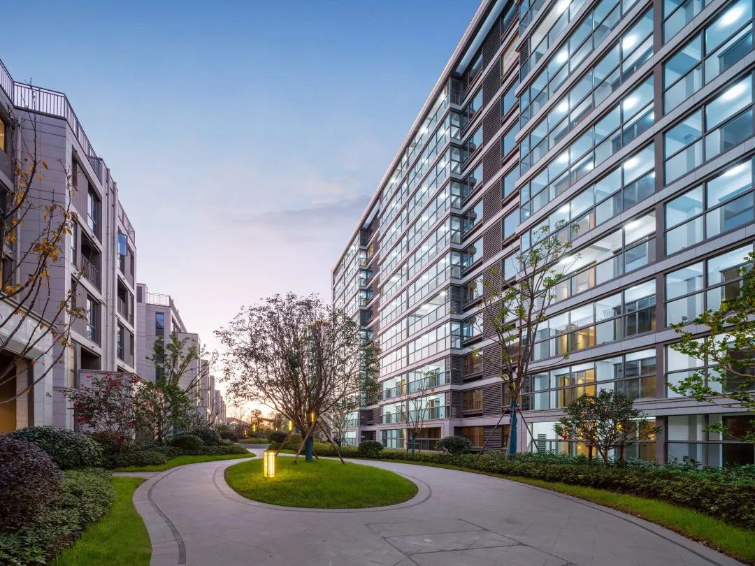 1673936819478313RMqA.jpg 640 (2).jpg