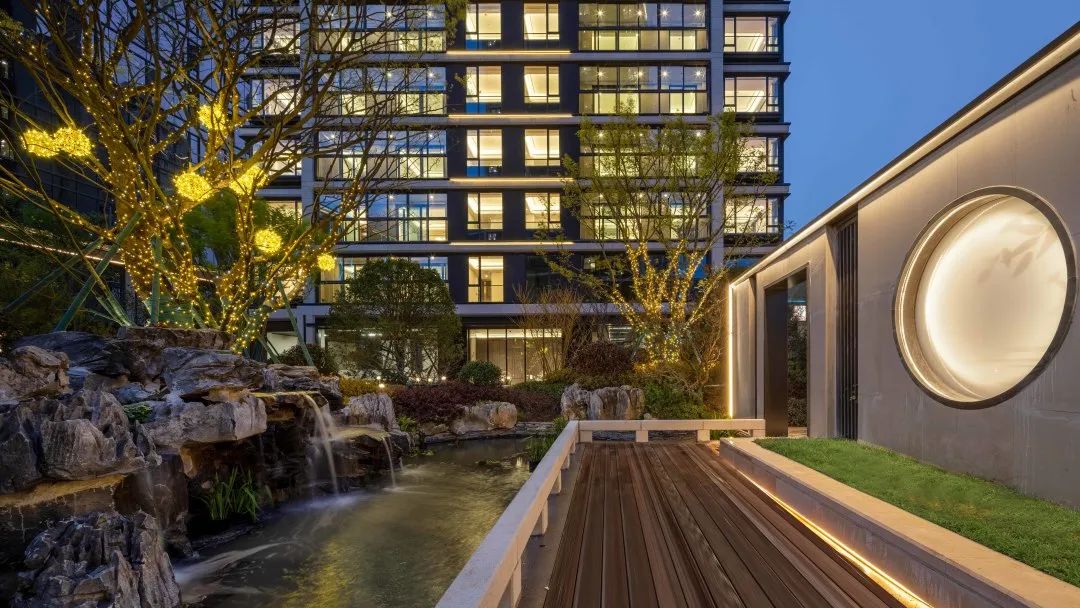 1673936867809364pXOW.jpg 640 (3).jpg