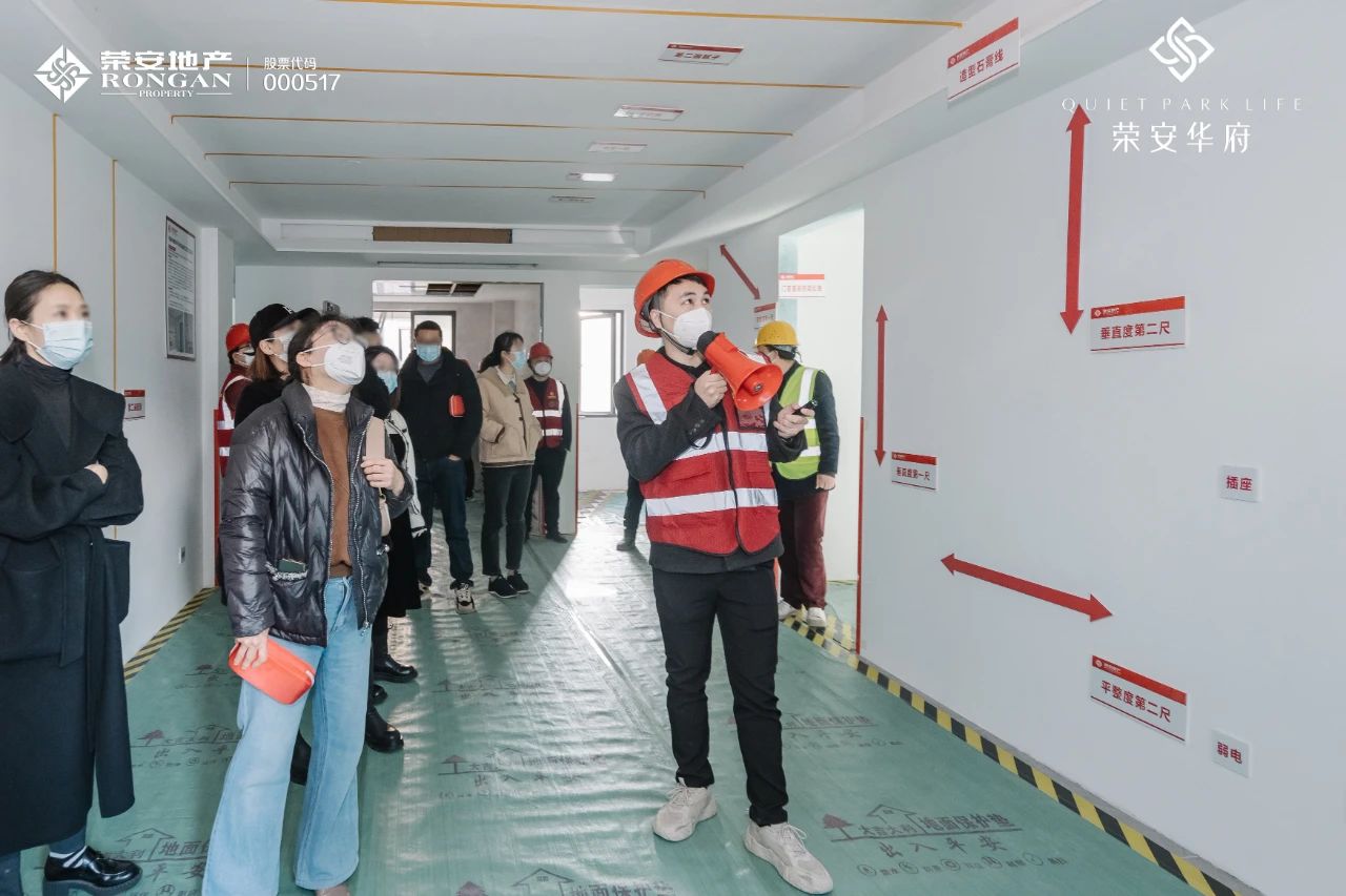 1673937056376805XViQ.jpg 微信图片_20230117143030.jpg