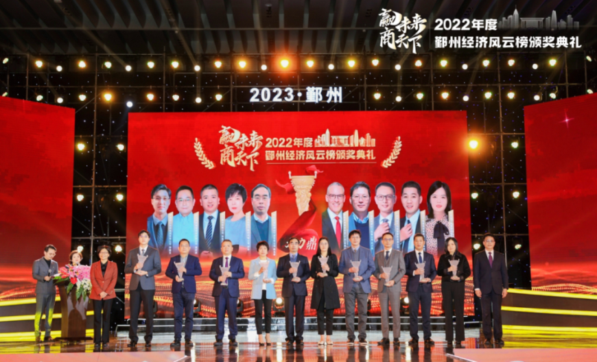 1676862191133218aShS.png 微信截图_20230220105848.png