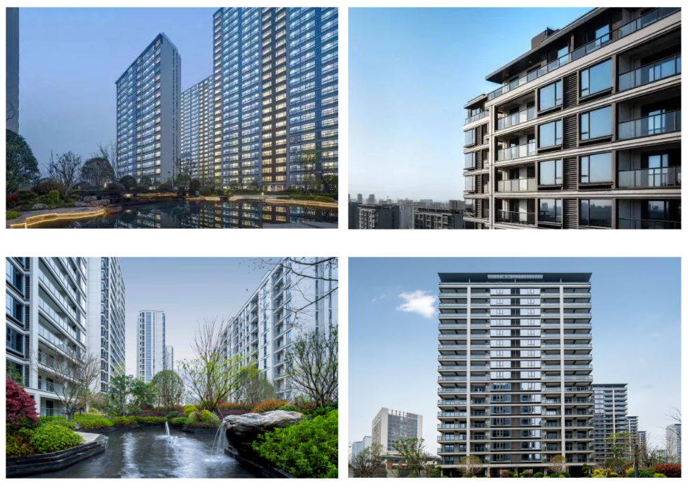 1684284888555160fJ8w.png image.png