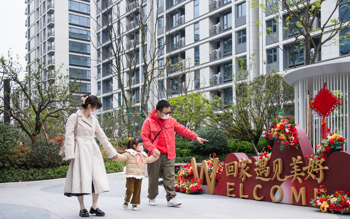 16842849901863505Fwl.png image.png