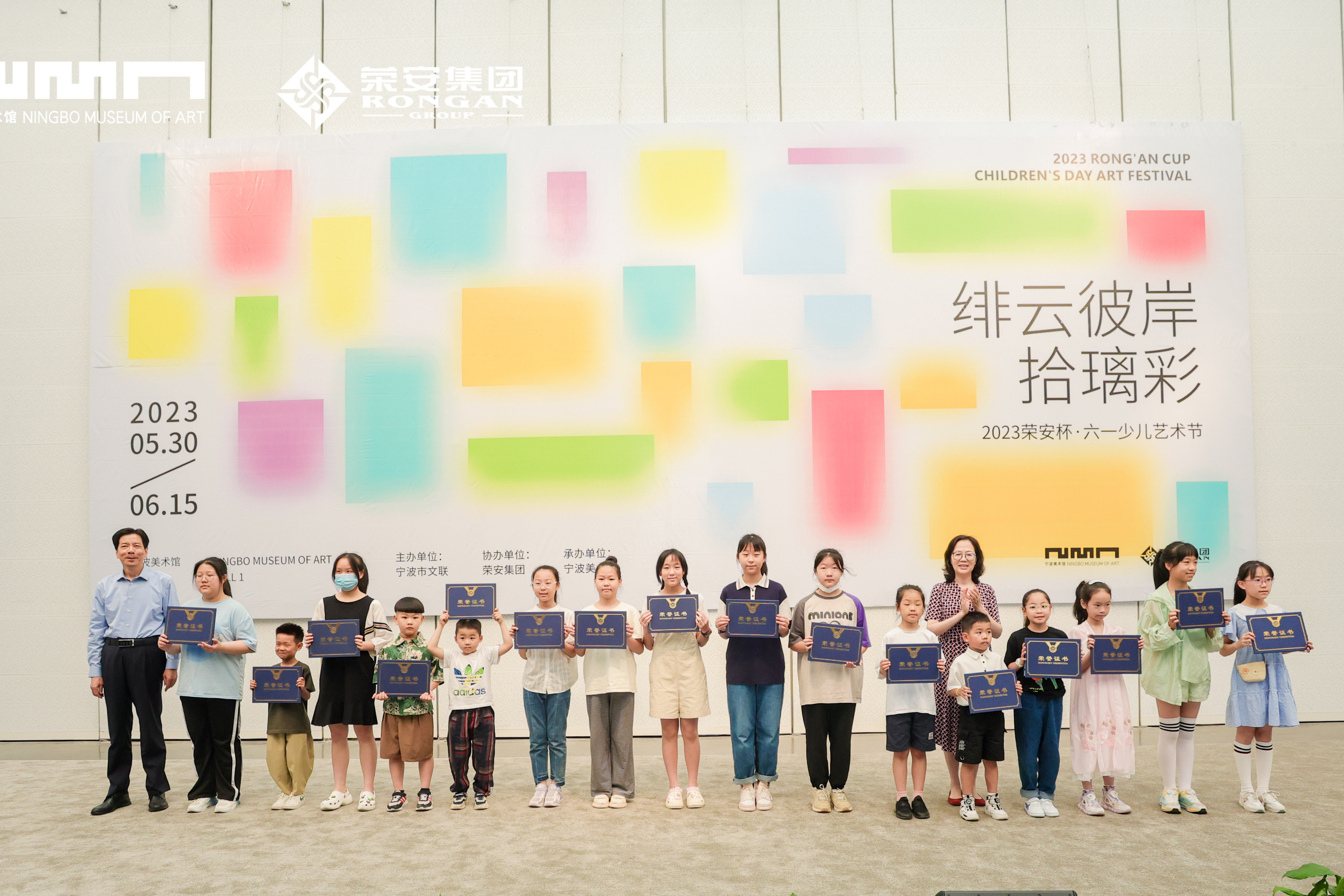 1685783784605801klWt.jpg db6b81183943c2cdd66d82a11d7ad320.JPG