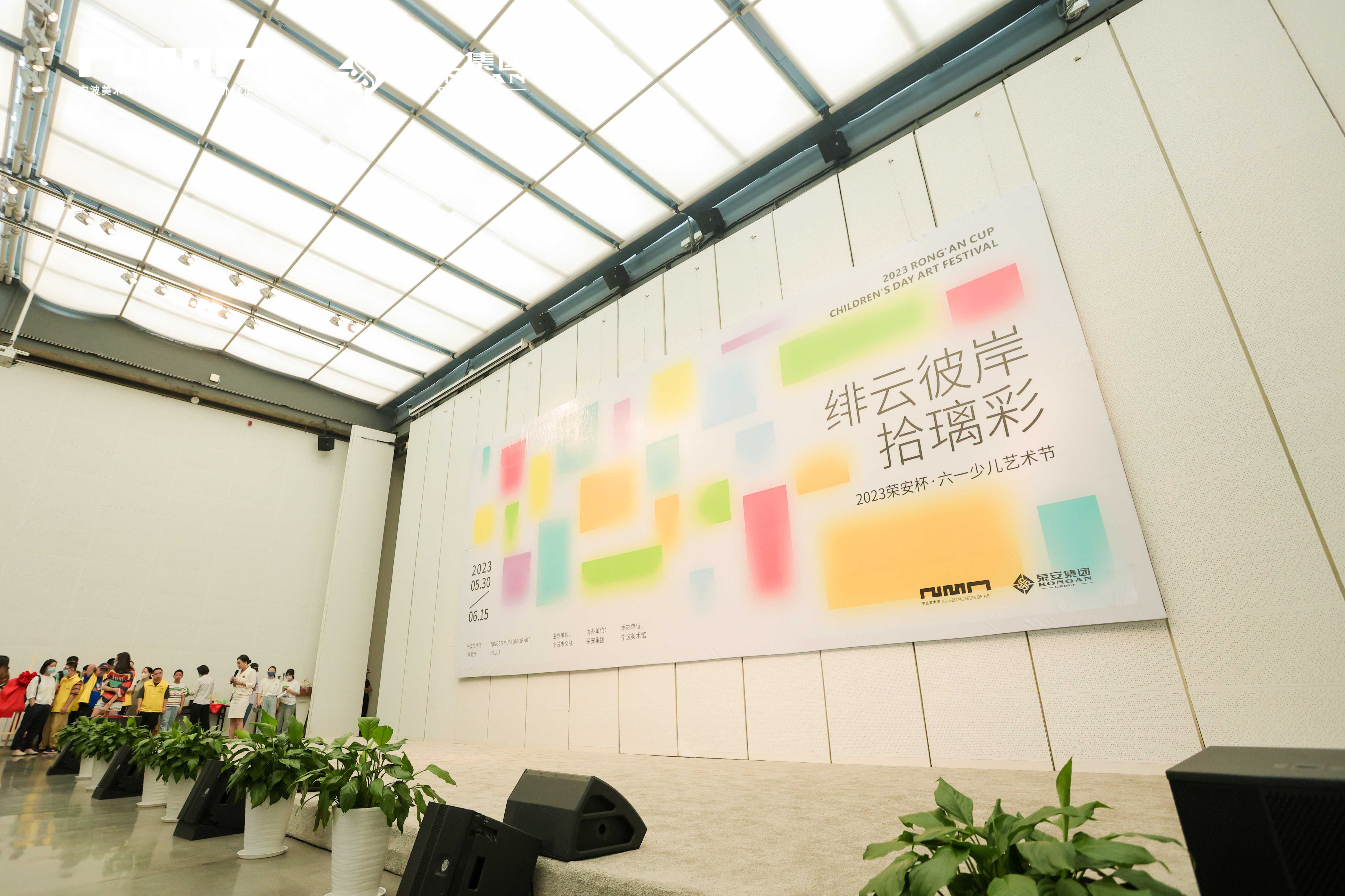 1685784103377994YydK.jpg IMG_0293.jpg