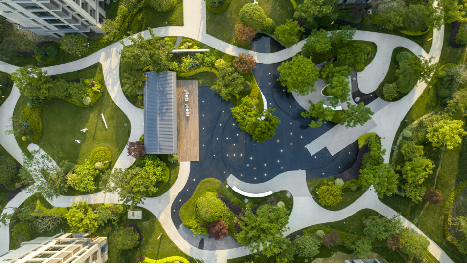 1687830919868443ceab.png image.png