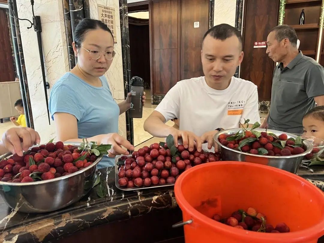 1687830970942920Nu3p.jpg 0b10698c20efdf5039227f2cb7e70076_640_wx_fmt=jpeg&wxfrom=5&wx_lazy=1&wx_co=1.jpg